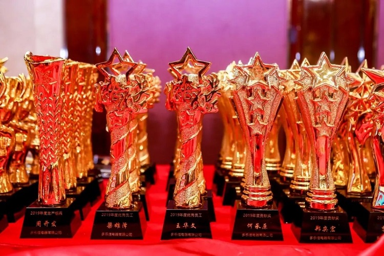 1742276889847627.jpg 图片2.jpg