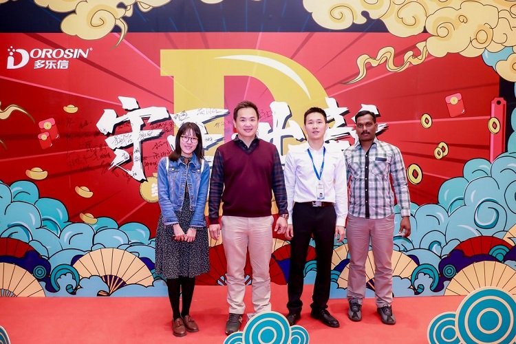 1742276891168756.jpg 图片3.jpg