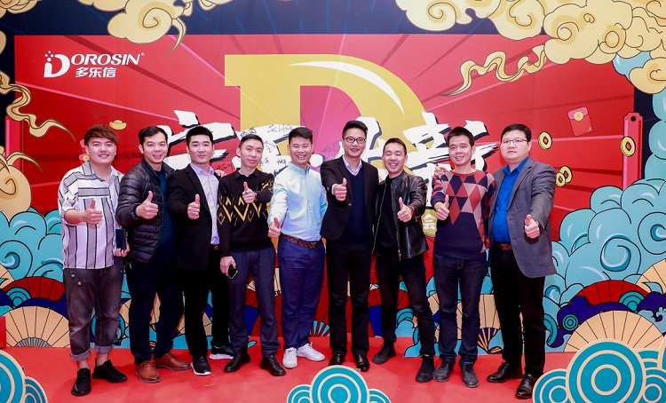 1742276901653059.jpg 图片7.jpg