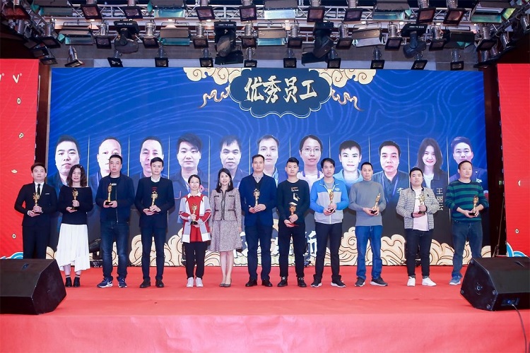 1742276963886453.jpg 图片12.jpg