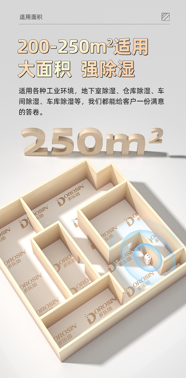 DP-6.8_06.jpg