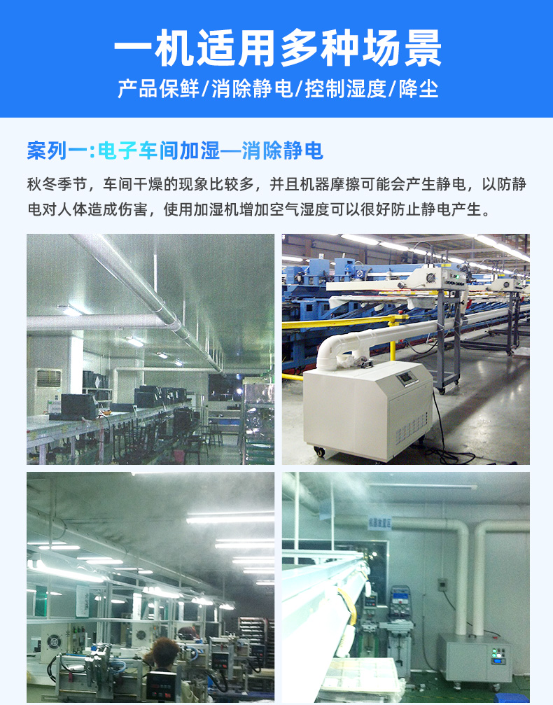 09A-12A_03.jpg
