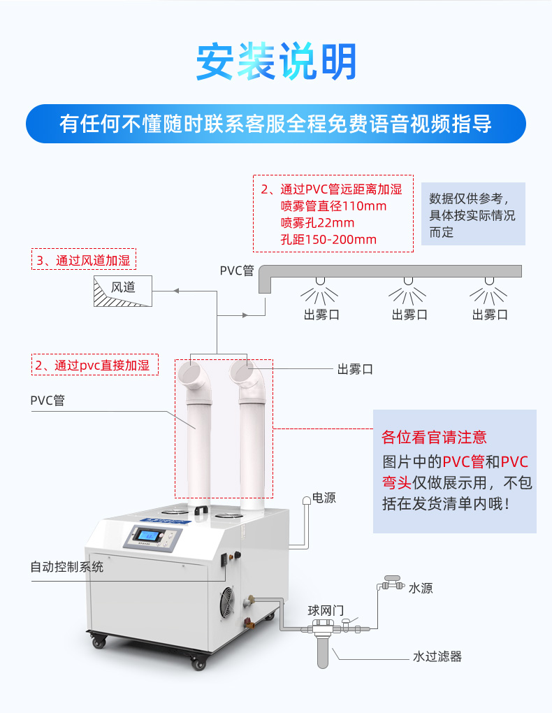 09A-12A_15.jpg