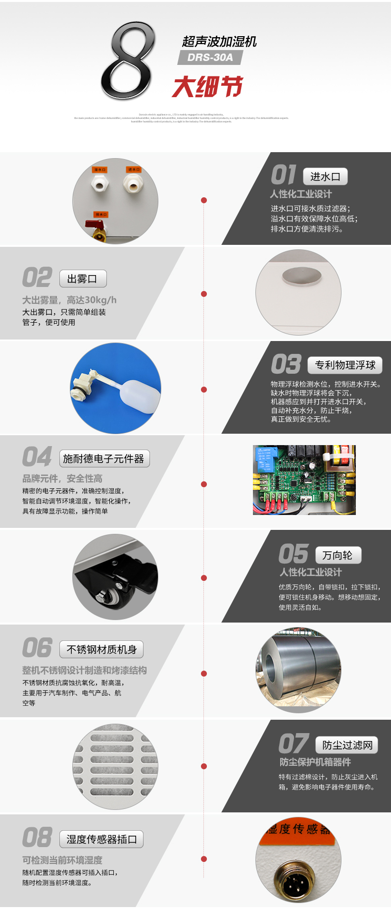 大型加湿器-网络推广_17.jpg